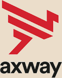 Axway logo