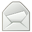 'Contact' icon