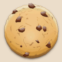 'Cookie' icon
