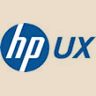 HP-UX logo