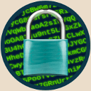 'Encryption' topic logo