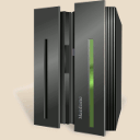 mainframe picture