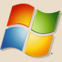 'Windows' topic logo