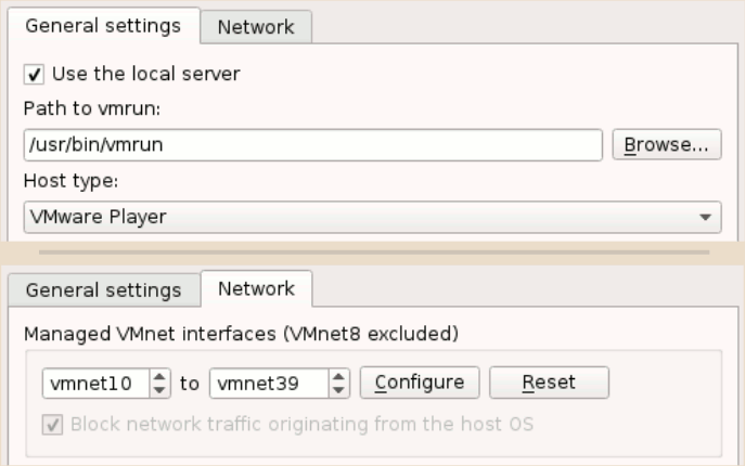 vmware player vix api for mac vmware player vix api for mac