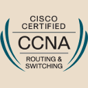 cisco_ccna_rs picture