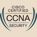 cisco_ccna_security picture