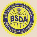 bsda picture