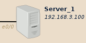 server_1 server